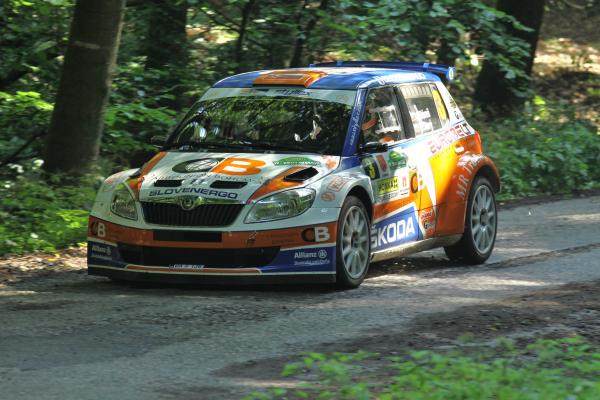 sobota lubenk (35).jpg